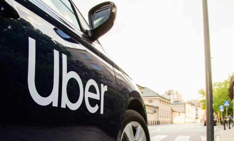 How Tanzania’s Grip on Foreign Investors Ended Uber’s 10-Year Reign