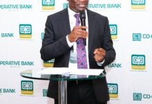 SACCOs Signal Fintech Shift to Drive Digital Growth