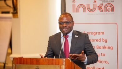 CBK Urged to Retain Benchmark Rate During RBCPM Implementation Phase