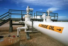 Kenya to Earn Ksh.371 Billion in Oil Revenue, Says CS Mabdi