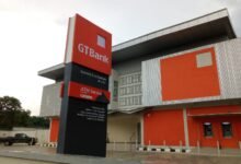How a Simple Plea From Client Cost GT Bank Ksh.33 Million