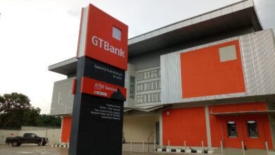 How a Simple Plea From Client Cost GT Bank Ksh.33 Million