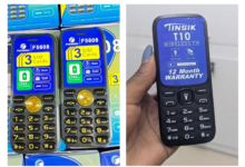 How to Know if Your Phone's Authorised to Operate in Kenya