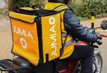 Jumia Narrows 2025 Loss to Ksh.7.75B Billion