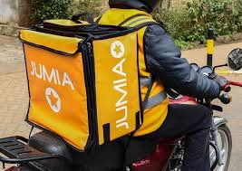 Jumia Narrows 2025 Loss to Ksh.7.75B Billion