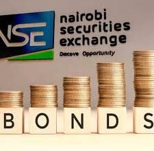 NSE Greenlights Cinemark as Securities Dealer in Bond Market