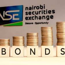 NSE Greenlights Cinemark as Securities Dealer in Bond Market