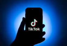 Garbon Imposes Moratorium on All Social Media Platforms, Indefinitely