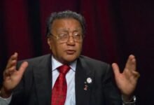 Billionaire Chandaria Offers Ksh.20 Million to KCA University for Innovation