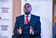 Metropol Backs Open Banking in Push for Data-Driven Credit