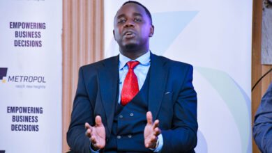 Metropol Backs Open Banking in Push for Data-Driven Credit