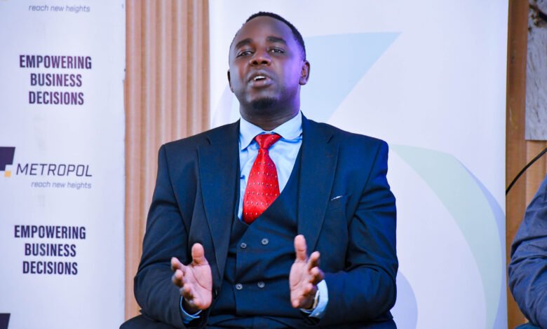 Metropol Backs Open Banking in Push for Data-Driven Credit