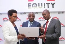 Equity Bank Rethinking Its African Expansion in Angola After Ethiopia Delays