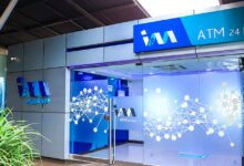 I&M Bank Hits 98% Digital Usage With Non-Interest Income Hitting Ksh.14 Billion