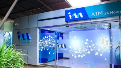 I&M Bank Hits 98% Digital Usage With Non-Interest Income Hitting Ksh.14 Billion