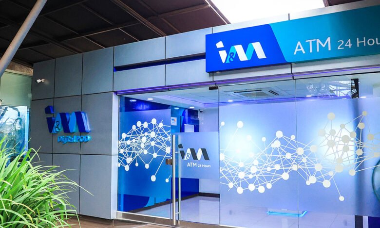 I&M Bank Hits 98% Digital Usage With Non-Interest Income Hitting Ksh.14 Billion