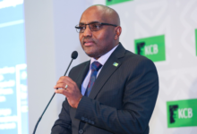 KCB Group Eyes Stake in Pesapal as It Expands Digital Payments in East Africa