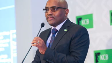 KCB Group Eyes Stake in Pesapal as It Expands Digital Payments in East Africa