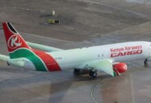 Anxiety Among Kenyan Tea Exporters Intensifies as Iran-U.S War Intensifies