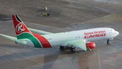 Anxiety Among Kenyan Tea Exporters Intensifies as Iran-U.S War Intensifies