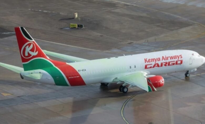 Anxiety Among Kenyan Tea Exporters Intensifies as Iran-U.S War Intensifies