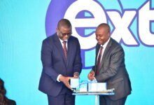 Kenya's Mars Wrigley Announces Ksh.4 Billion 3-yr Investment