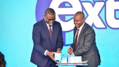 Kenya's Mars Wrigley Announces Ksh.4 Billion 3-yr Investment