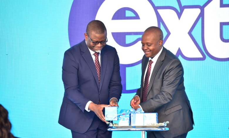 Kenya's Mars Wrigley Announces Ksh.4 Billion 3-yr Investment