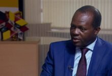 EADB Speaks Out on Years-Long Loan Battle in Kenya