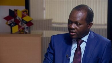 EADB Speaks Out on Years-Long Loan Battle in Kenya