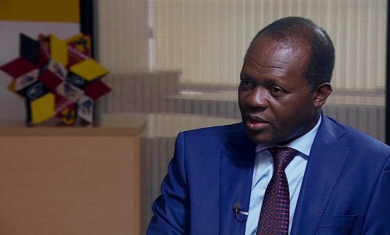 EADB Speaks Out on Years-Long Loan Battle in Kenya