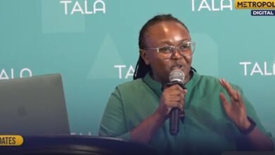 Only a Third of Kenyans Are Meeting Their Financial Goals as Cost of Living Bites