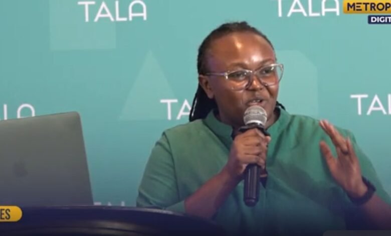 Only a Third of Kenyans Are Meeting Their Financial Goals as Cost of Living Bites