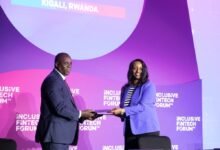 Kenya, Rwanda Central Banks Ink Deal for Crossborder Transaction