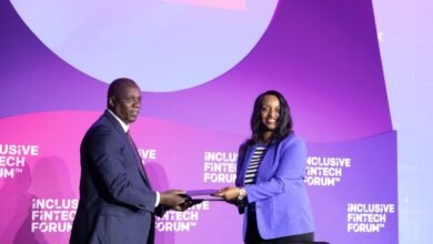 Kenya, Rwanda Central Banks Ink Deal for Crossborder Transaction