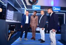 Jobs Rise Creating New Growth Frontier for Electronics