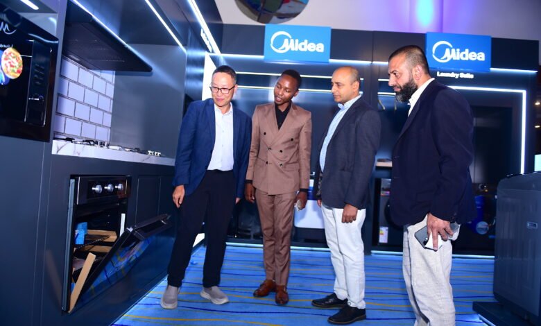 Jobs Rise Creating New Growth Frontier for Electronics