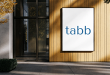 tabb, Galana Energies Launch Kenya’s First Large-Scale Fuel Credit Line