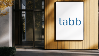 tabb, Galana Energies Launch Kenya’s First Large-Scale Fuel Credit Line