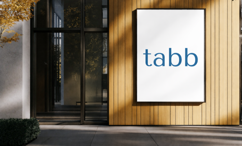 tabb, Galana Energies Launch Kenya’s First Large-Scale Fuel Credit Line