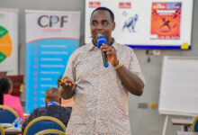 Lenders Urged to Sustain Credit Flow Over Mounting Inflationary Pressure
