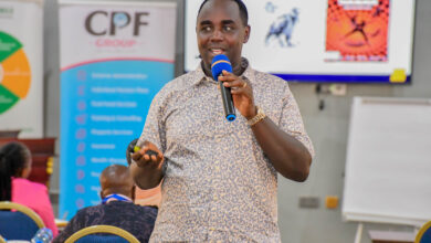 Lenders Urged to Sustain Credit Flow Over Mounting Inflationary Pressure