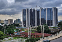 Central Bank of Nigeria Revokes 47 Licenses of Microfinance Banks