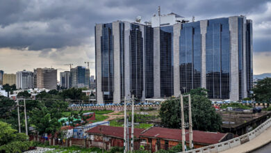 Central Bank of Nigeria Revokes 47 Licenses of Microfinance Banks