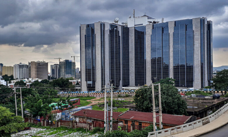Central Bank of Nigeria Revokes 47 Licenses of Microfinance Banks