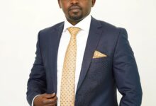 Building Wealth in Uncertain Markets