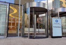 European Bank Forays into Senegal With €15 Million in Trade Finance Deal