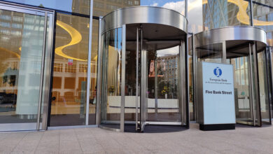European Bank Forays into Senegal With €15 Million in Trade Finance Deal