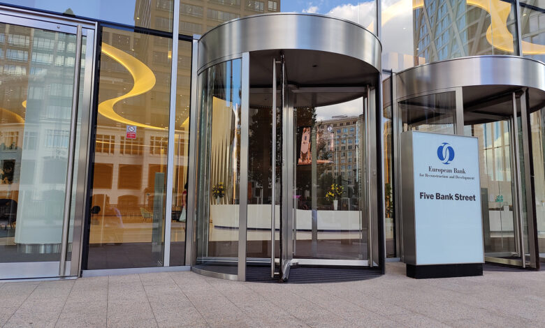 European Bank Forays into Senegal With €15 Million in Trade Finance Deal