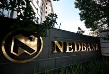 Nedbank Secures 79% Shareholder Support to Acquire NCBA Group